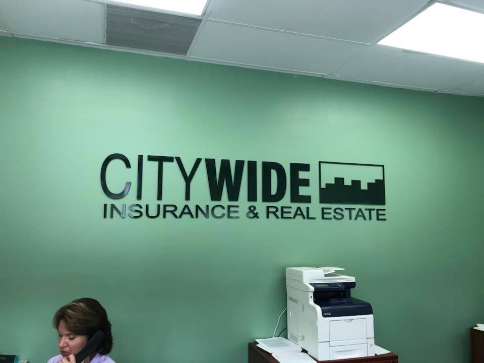 citywide insurance