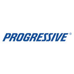 progressive