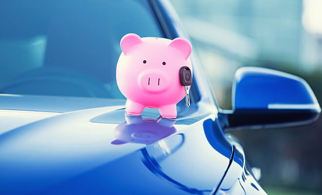 Auto Insurance Refunds
